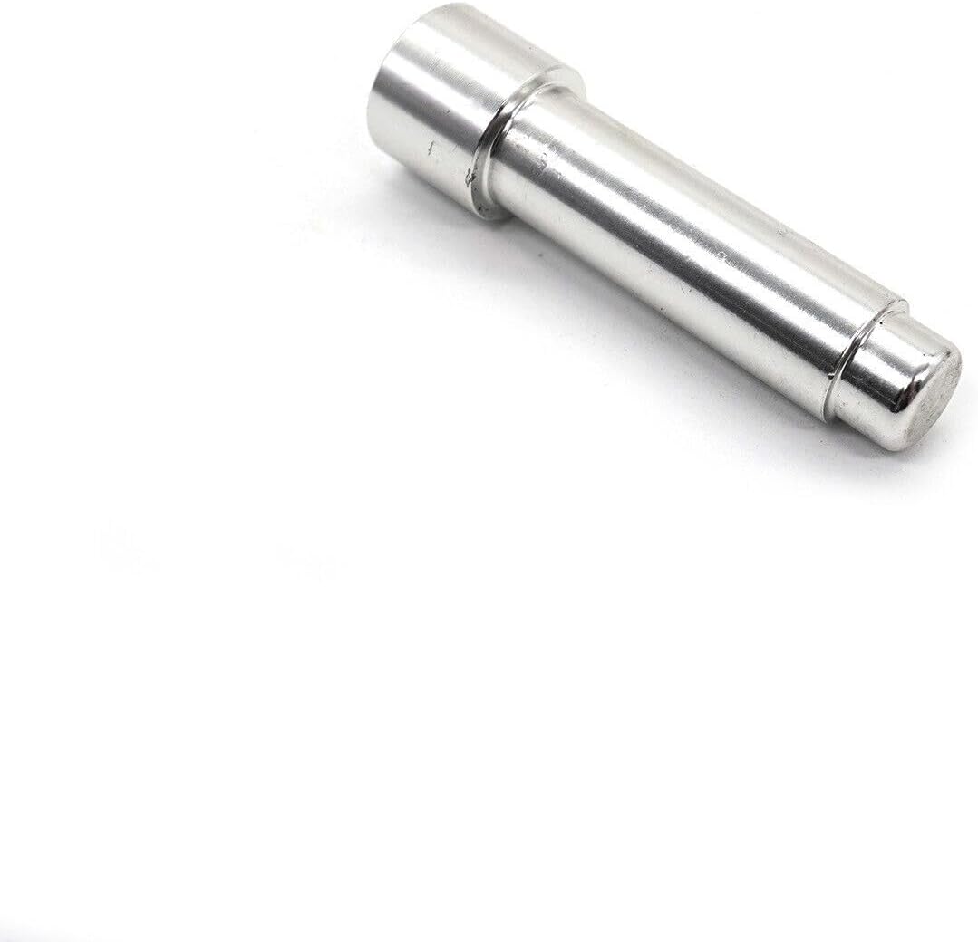 ya 11 9.14 zhengce Door Hinge Pin Liners Bushings Kit fit for Jeep for Wrangler TJ YJ CJ LJ 19