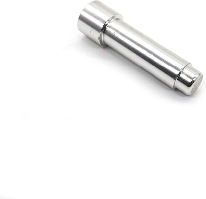 ya 11 9.14 zhengce Door Hinge Pin Liners Bushings Kit fit for Jeep for Wrangler TJ YJ CJ LJ 19