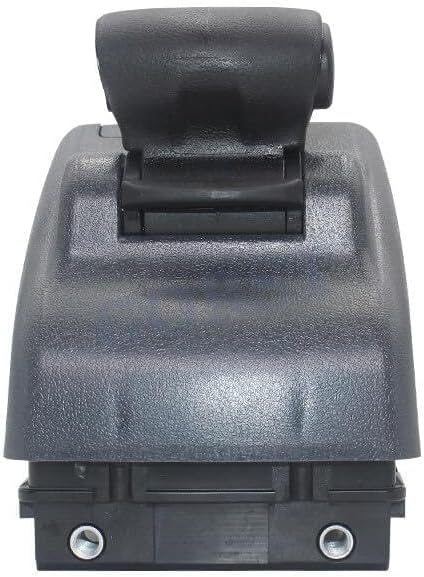 ya 11 9.14 baidiGear Shift Lever Knob 0002603298 for Mercedes-benz Truck Actros I 4331500300 A0002603298
