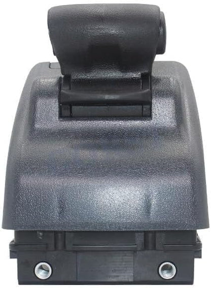 ya 11 9.14 baidiGear Shift Lever Knob 0002603298 for Mercedes-benz Truck Actros I 4331500300 A0002603298