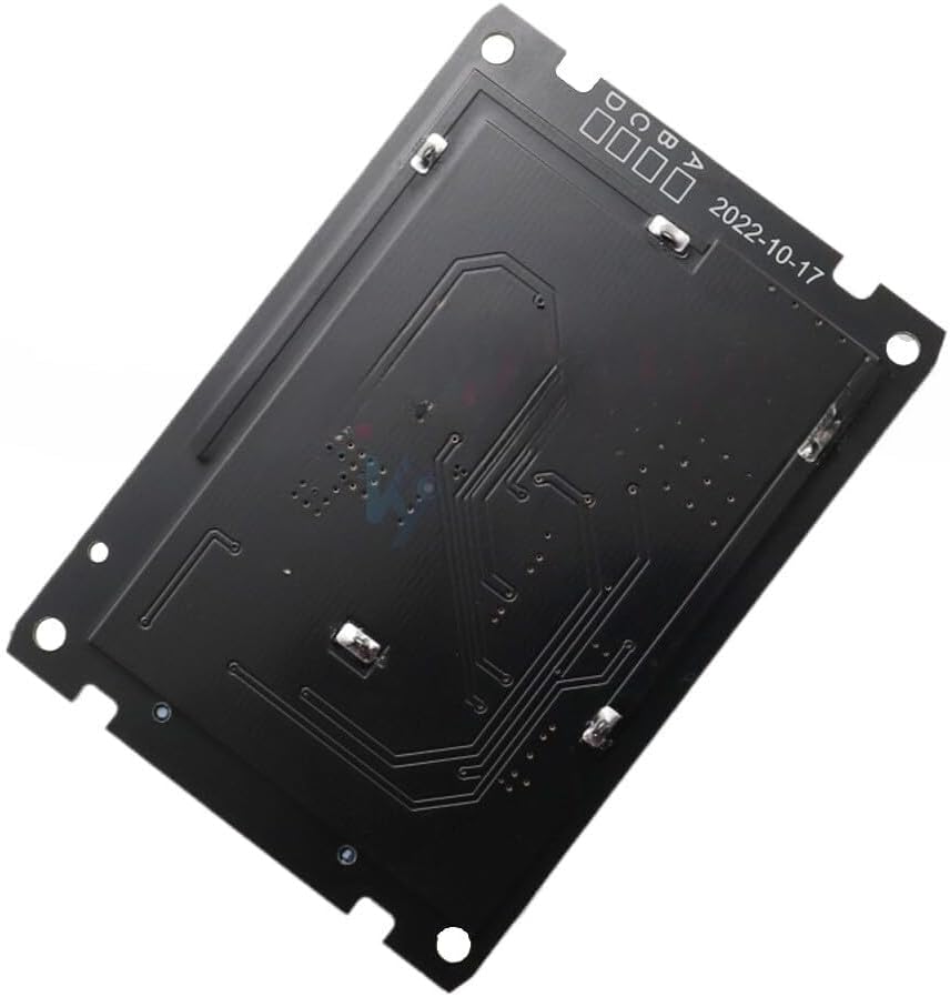 ya 7 8.24 baidi LED Headlight Lamp Control Module Unit for VW GTI for Golf for JETTA Beetle for Audi A8 S8