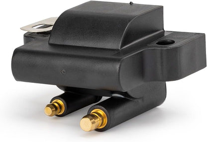 ya 2 8.15 Ignition Coil for Johnson Evinrude OMC BRP 125 130 140 hp 0582508 582508 0777661