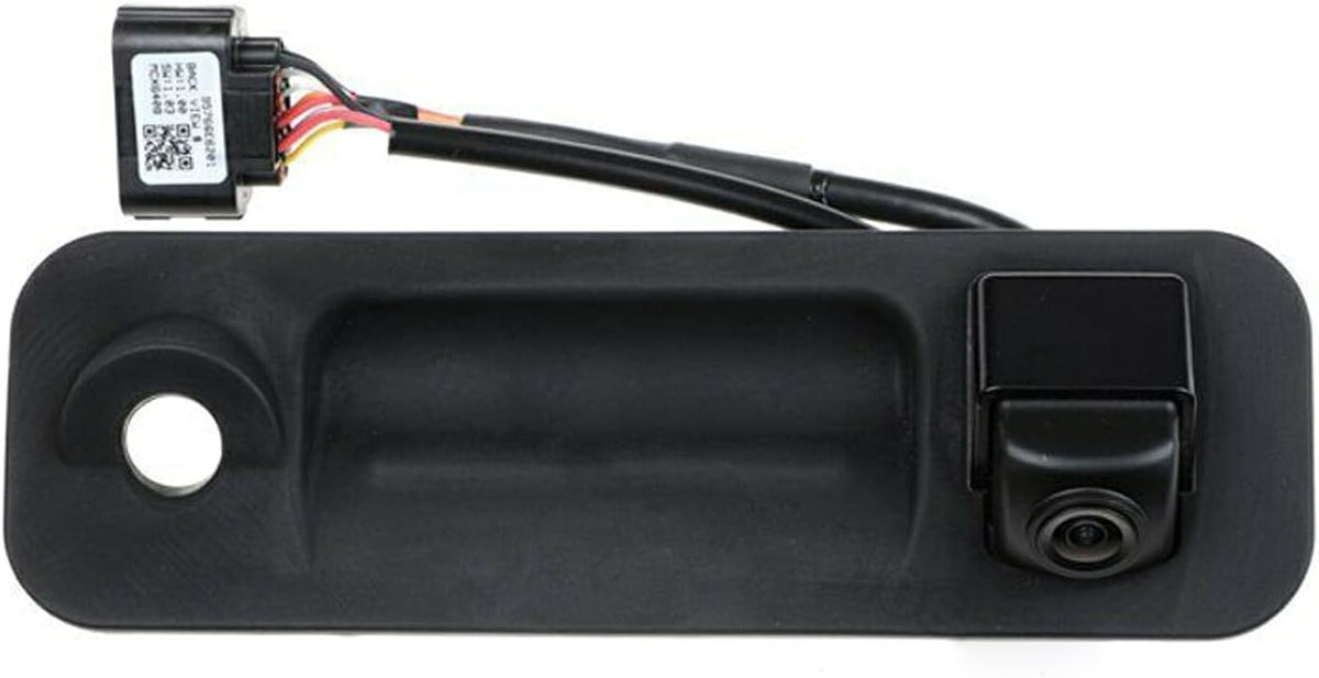 ya 11 9.14 baidiParking Camera 95760-E6201 Rear View Backup CAm for 2015-2017 for Hyundai Sonata