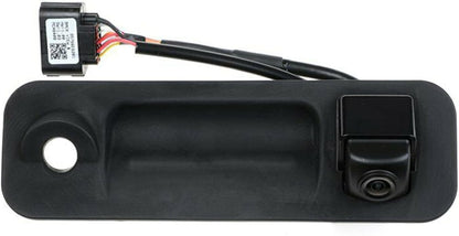 ya 11 9.14 baidiParking Camera 95760-E6201 Rear View Backup CAm for 2015-2017 for Hyundai Sonata