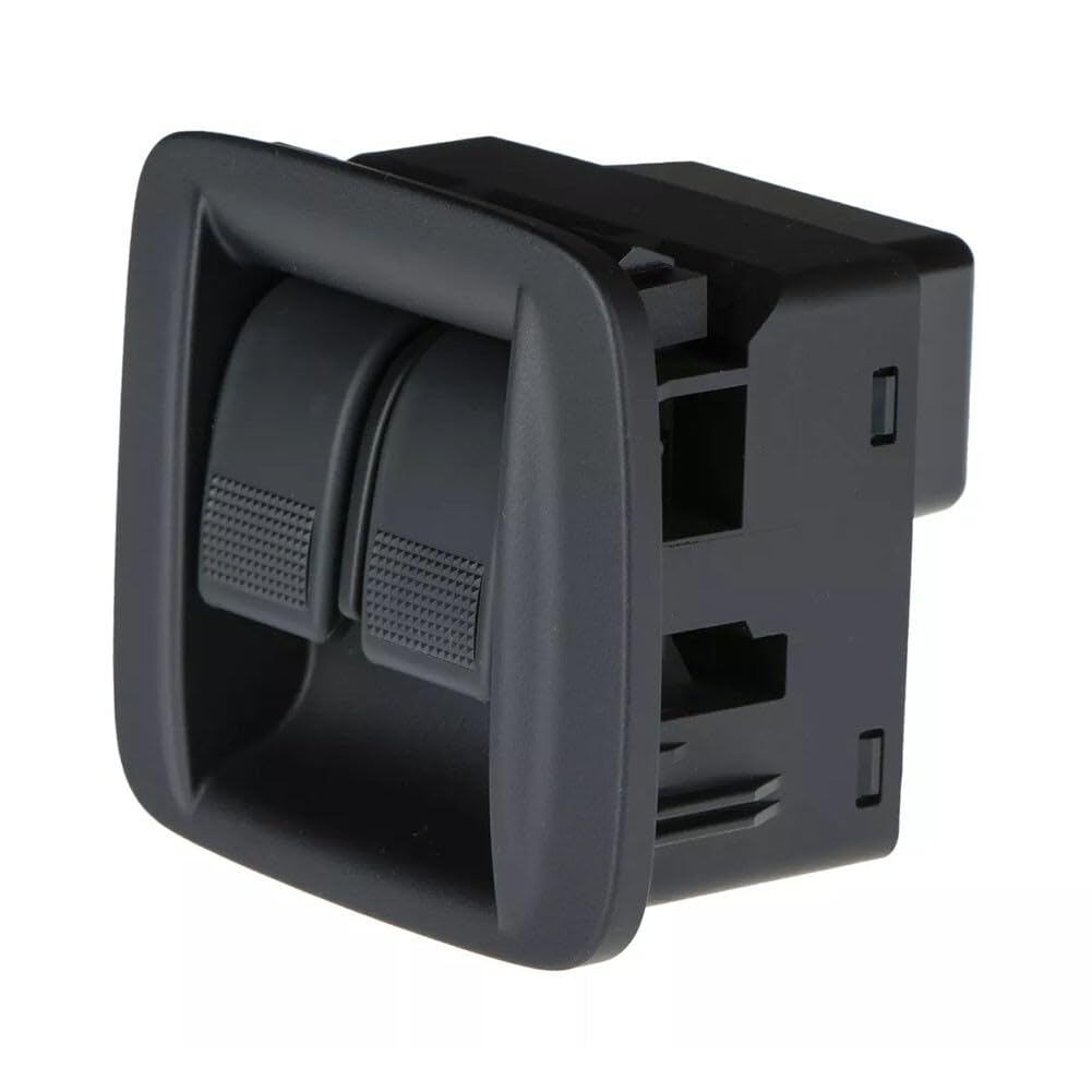 ya 23 10.7 baidi Quick and Easy to use Power Glass Switch for for Mazda for Miata NC1166350B02