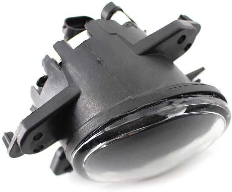 ya 10 9.16 zhengce for Mercedes-Benz W219 2007-2010 08 Car Front Fog Light Lamp left Side With