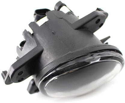 ya 10 9.16 zhengce for Mercedes-Benz W219 2007-2010 08 Car Front Fog Light Lamp left Side With