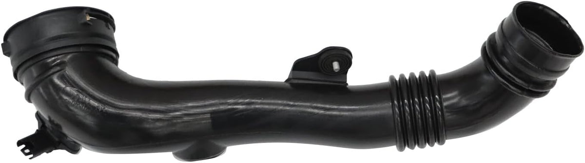 ya 10 9.16 baidi 13717615026 Air Intake Pipe Intercooler Hose for BMW 135i 335i xDrive 335is X1