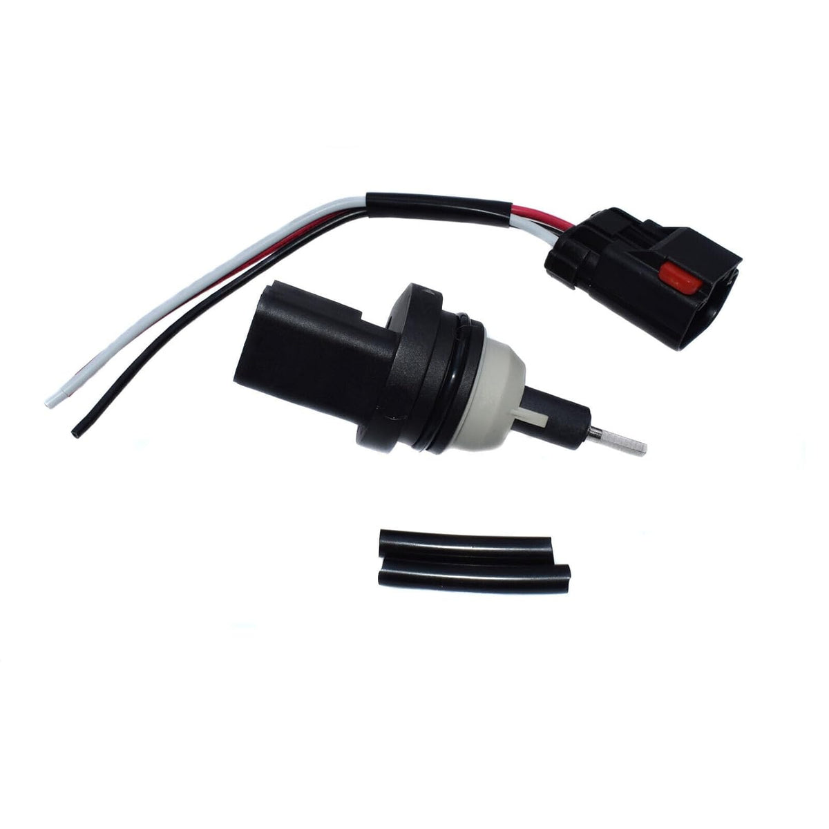 ya 10 9.16 zhengce 4707386 Applicable to for Dodge Dakota B1500 B2500 B3500 for Chrysler Strat