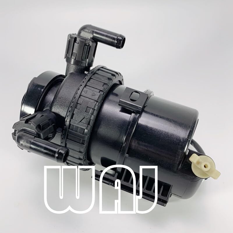 ya 4 8.24 baidi WAJ Diesel Fuel Filter 8-98067-761-3 for Isuzu TFR/TFS-LHD PICKUP TF