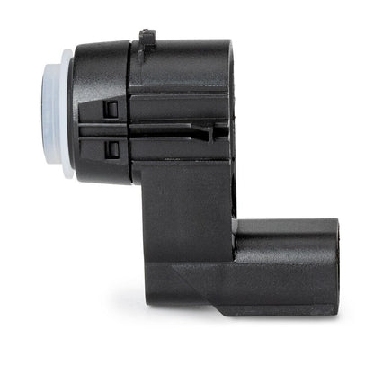ya 2 8.15 Parking Sensor PDC 9677783277 is Suitable for Citroen for DS 3 C3 for Peugeot 5008 2009-16 3008 08-16