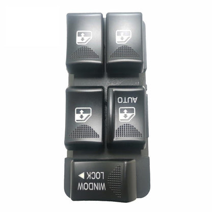 ya 23 10.7 zhengce 10283834 Power Window Master Switch Front Left for Chevy Impala 3.8L 3.4L