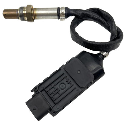 ya 5 8.24 baidi NOx Sensor GH22-5J299-AD Compatible with Discovery for Range Rover 