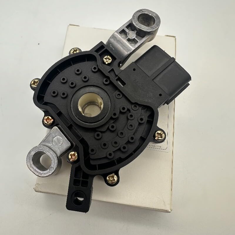 ya 5 8.10 Inhibitor Neutral Safety Switch for Hyundai for Kia 11-17 4270026500 4270026700
