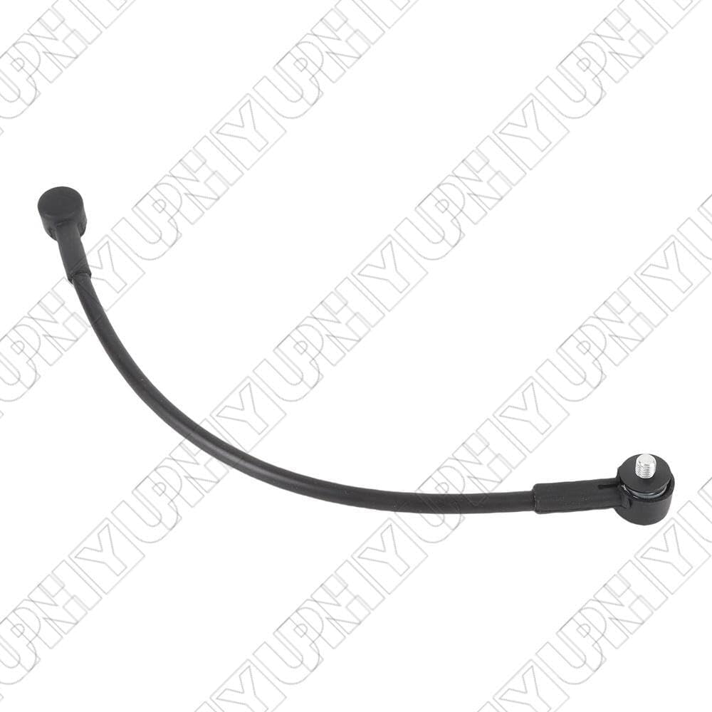 ya 10 9.16 baidi Fits for Toyota Landcruiser 100 105 Series UZJ HDJ FZJ Tailgate Wire Cable Stra