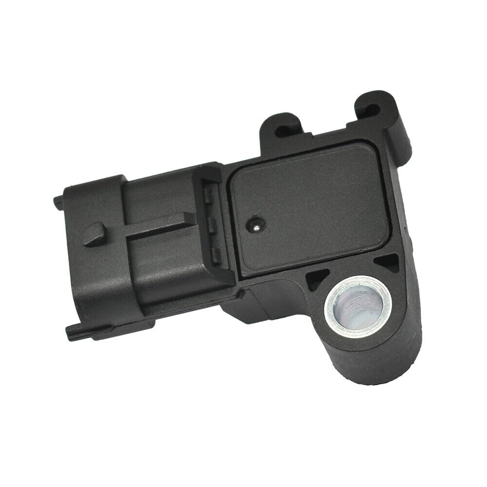 ya 5 8.10 MAP for Manifold Pressure for Sensor Chevy Camaro SS for Corvette 6.2L V8 0261230146