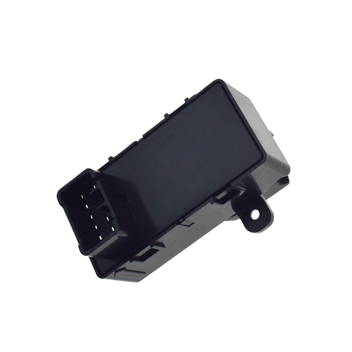ya 4 8.8 Rear Door Power Window Switch, Right/Left 93580-2T000, Suitable for 2011-2013 Optima