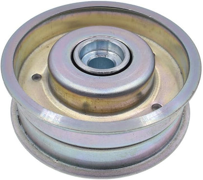 ya 2 8.15 Timing Belt Idler Pulley fit for Mitsubishi for Outlander 3.0 CW6W GF4W 2006