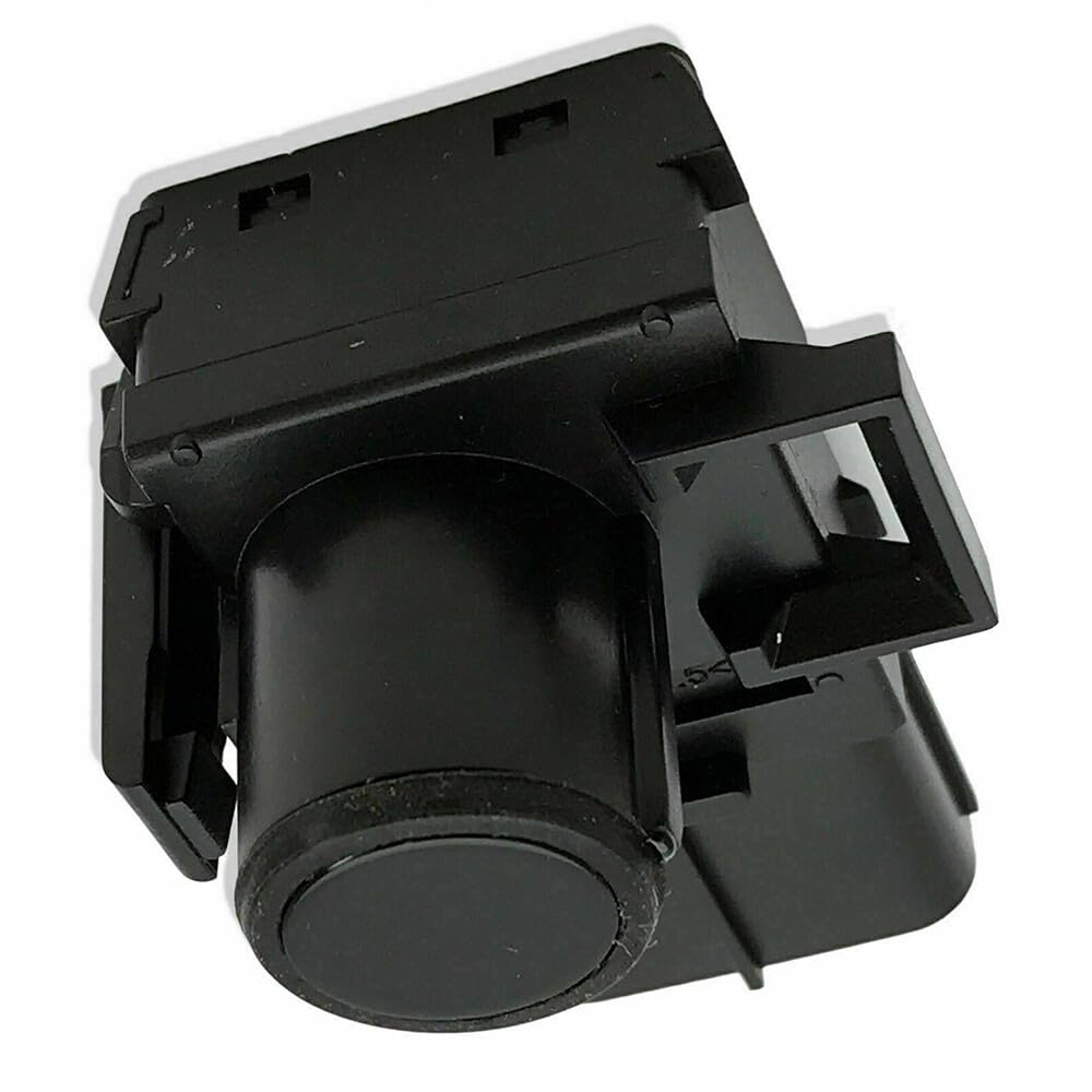 ya 11 9.14 baidiNew 4PC Parking Park Aid Sensor Radar for Lexus RX350 RX450H 3.5L 89341-33210