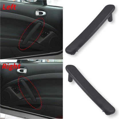 ya 5 8.10 Door Inside Inner Open Pull Handle Left OR Right for Mitsubshi Eclipse 2006-2012