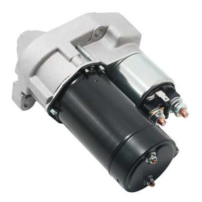 ya 23 10.7 baidi New Starter for BMW R1100RS 1992-2001 R1150RS 2000-2004 Motorcycle 12412306700
