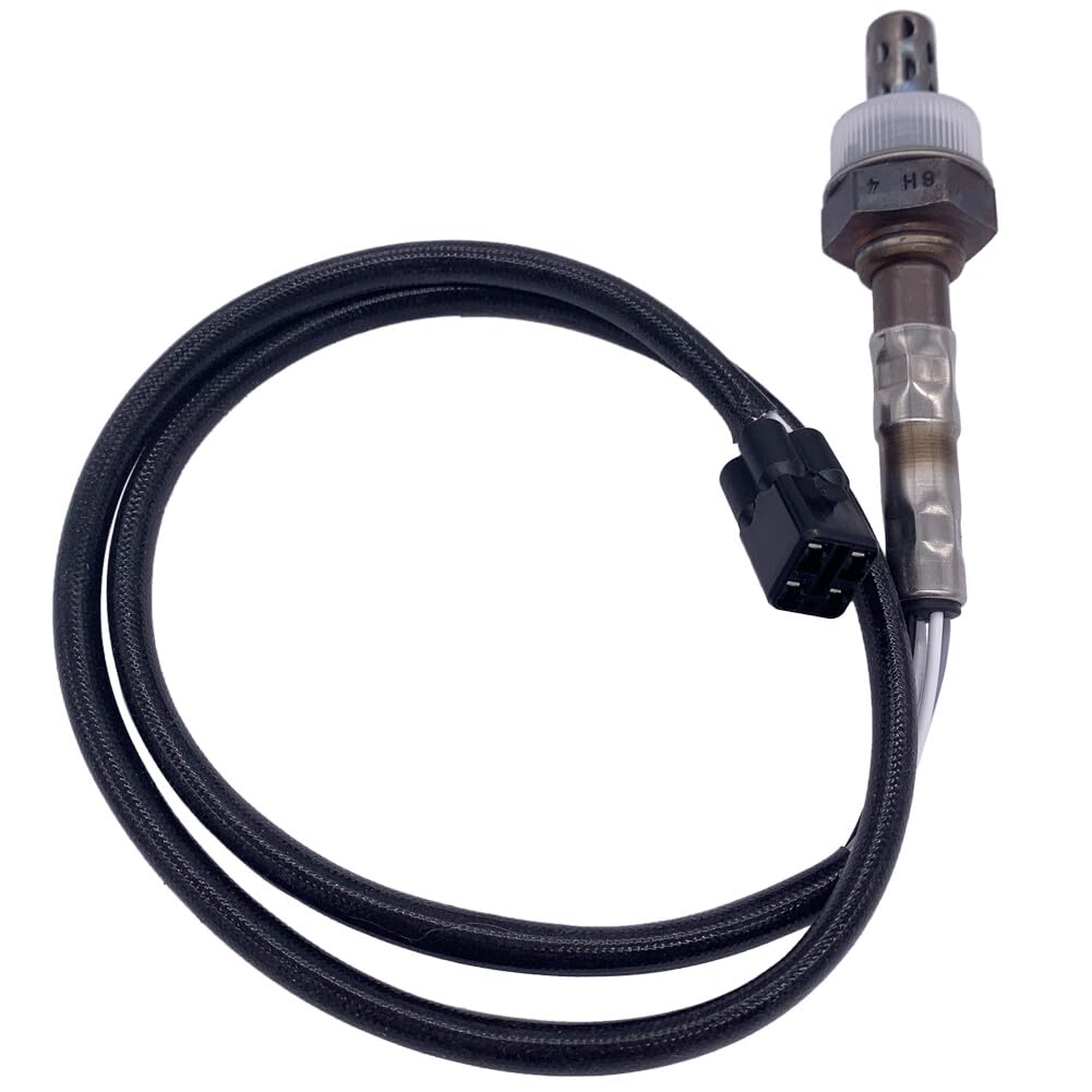 ya 4 8.8 Oxygen Sensor 18213-16G00 for Suzuki SV1000 DL650 V-Strom GSR600 VZR1800R 03-10