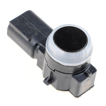 ya 6 8.24 baidi 9800210677XT PDC Parking Sensor for Peugeot for Citroen 0263013216 High Quality 
