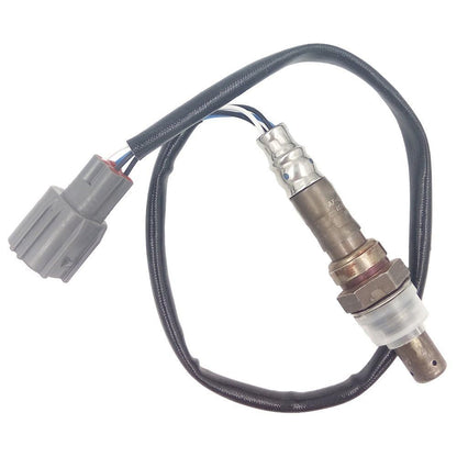ya 4 8.8 Air Fuel Ratio Sensor 89467-42010 234-9023 15217 for 2001-2003 for Toyota RAV4 2.0L