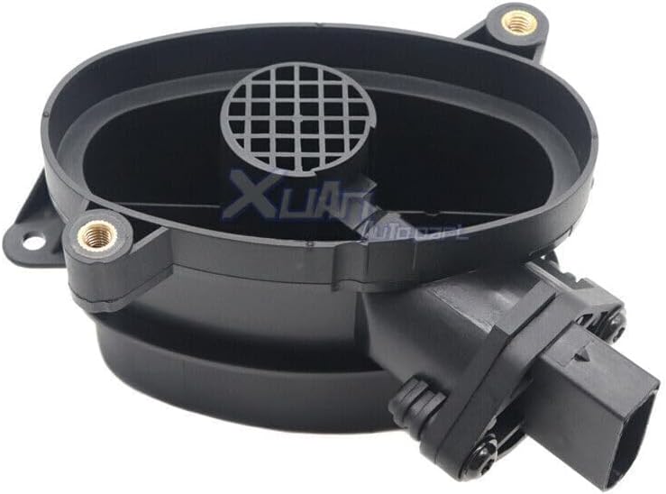 ya 15 10.19 zhengce Suitable for BMW E46 330d 330xd E39 525d 530d E38 730d 13712247002 for VW