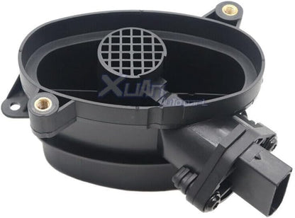 ya 15 10.19 zhengce Suitable for BMW E46 330d 330xd E39 525d 530d E38 730d 13712247002 for VW