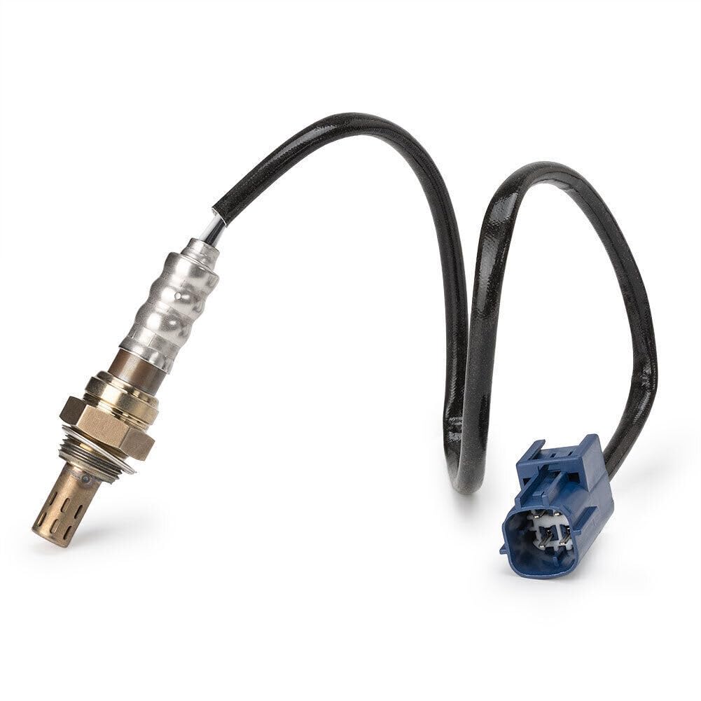 ya 10 9.16 zhengce Downstream O2 Oxygen Sensor for Nissan for Altima Quest Murano for Infiniti