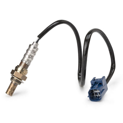 ya 10 9.16 zhengce Downstream O2 Oxygen Sensor for Nissan for Altima Quest Murano for Infiniti