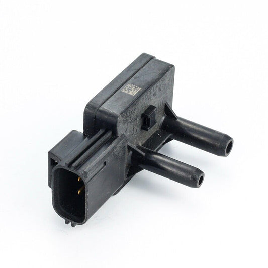 ya 2 8.15 Equipment for Man ufacturer 6G9N-5L200-AB for Ford for Volvo S60 S80 Exhaust Differential Pressure Sensor