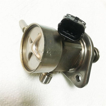 ya 5 8.10 high pressure fuel pump for 09-14 Coupe 3.8L Azera Santa Fe 3.3L