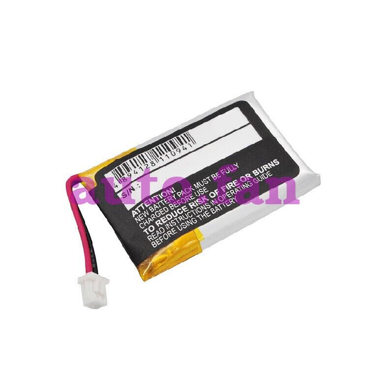 ya 16 10.20 baidi 1PCS CameronSinoCS60#W7-