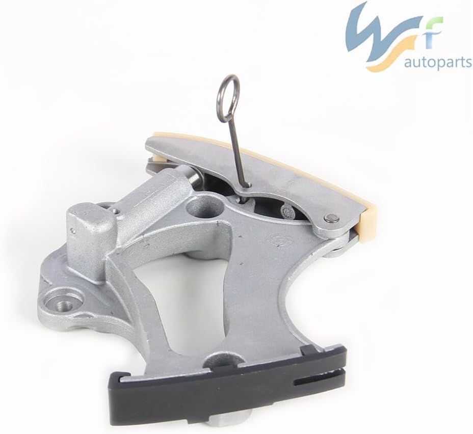 ya 2 8.15 3.0T Right Timing Chain Tensioner Suitable for VW Touareg for Audi for A4 for Q5 A6 Quattro