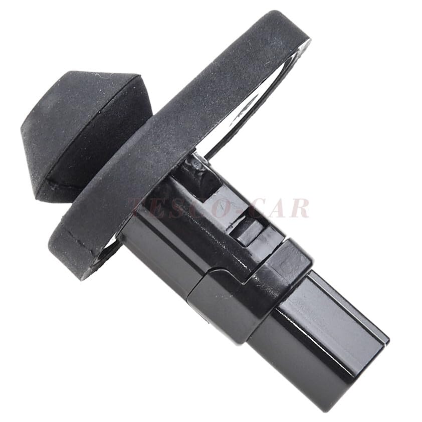 ya 8 8.24 baidi Door Courtesy Light Switch Suitable for Lexus for Toyota for Camry for Scion 84231-60070