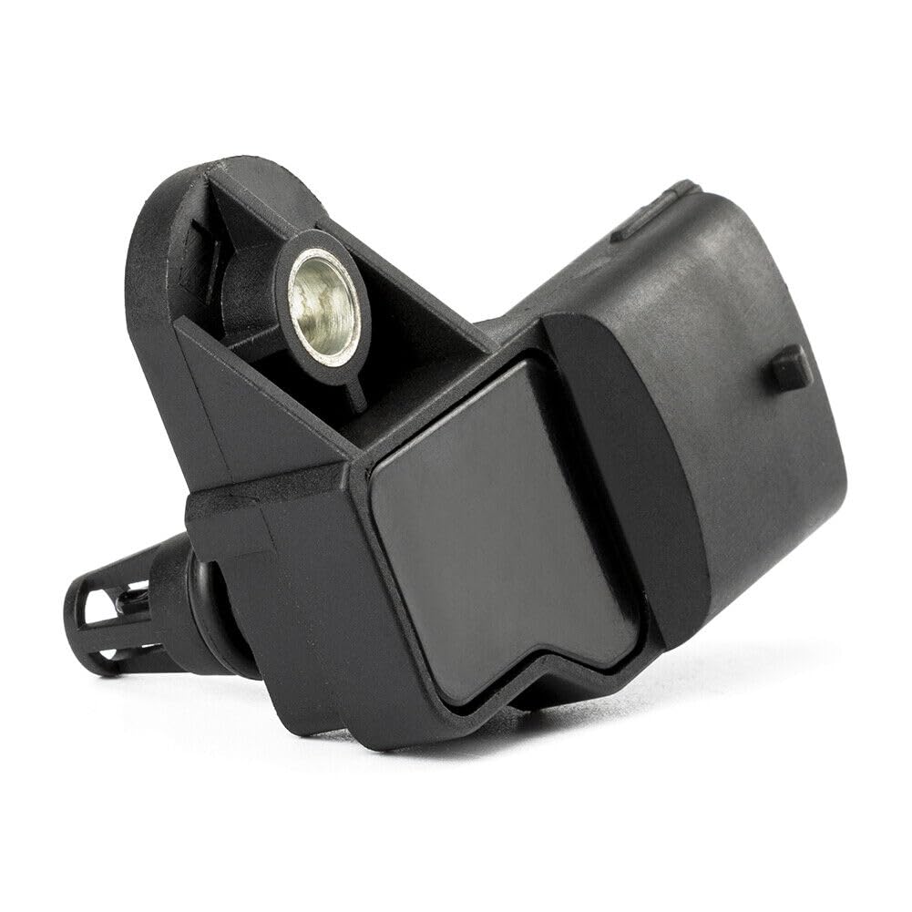 ya 2 8.15 MAP Sensor is Suitable for Volvo 20524936 874241 21385453 20524936 853-725 396-8437