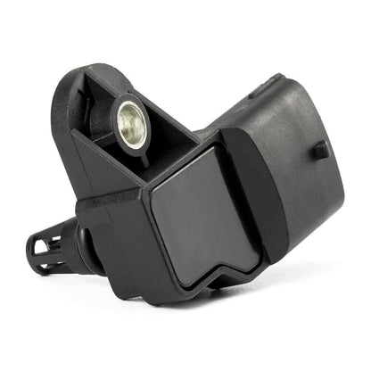 ya 2 8.15 MAP Sensor is Suitable for Volvo 20524936 874241 21385453 20524936 853-725 396-8437