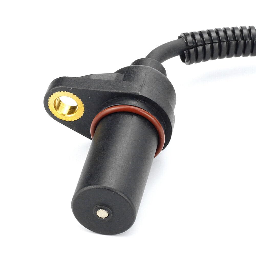 ya 2 8.15 Crankshaft Position Sensor 37500-PLC-015 Applicable to for Acura EL 01-03 for Honda Civic 01-05