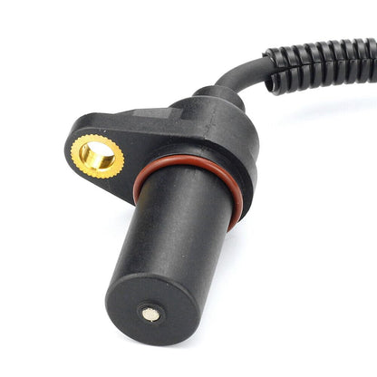ya 2 8.15 Crankshaft Position Sensor 37500-PLC-015 Applicable to for Acura EL 01-03 for Honda Civic 01-05