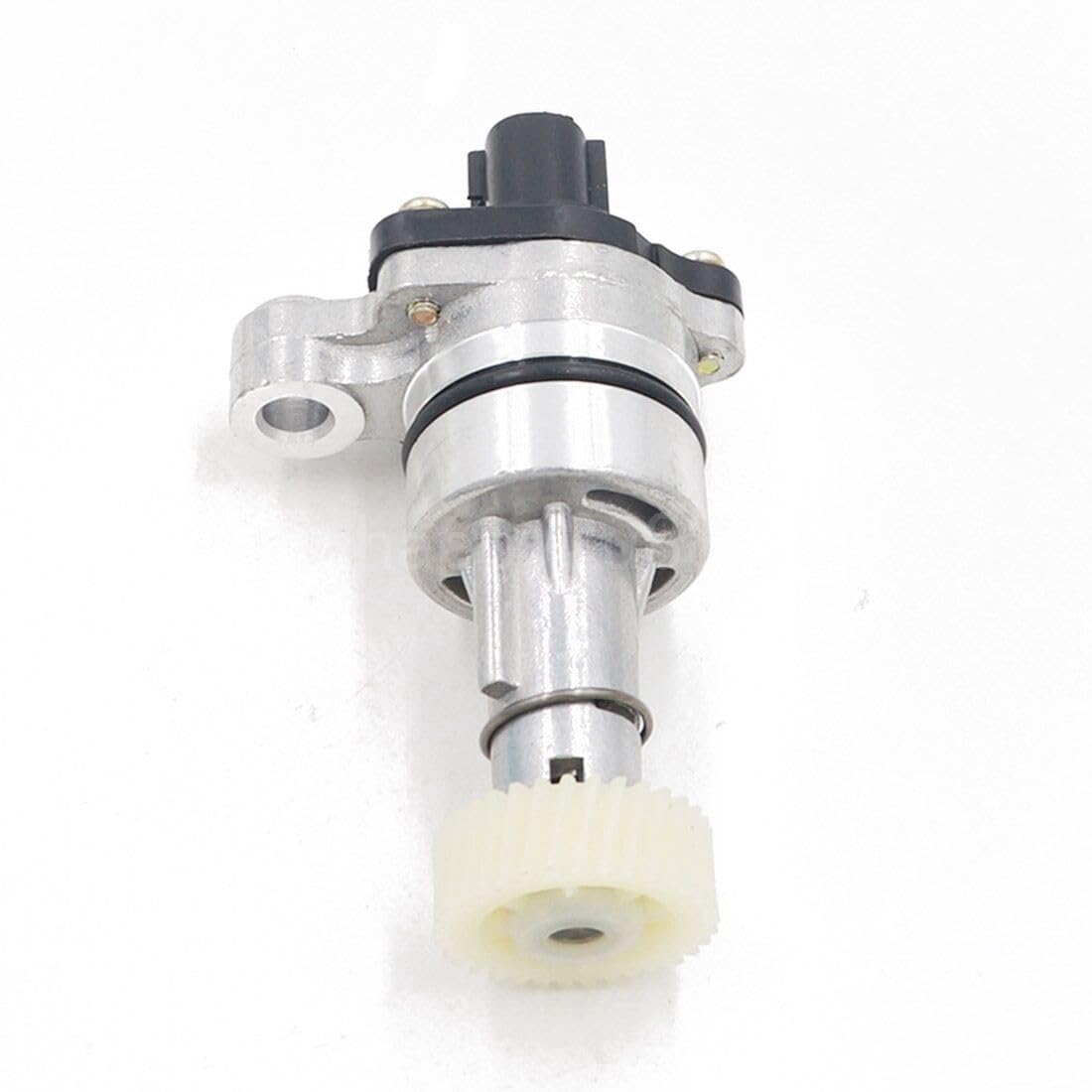ya 6 8.14 83181-12020 Speed Sensor for Lexus LX for Toyota Avensis Carina for Corolla Hilux Yaris
