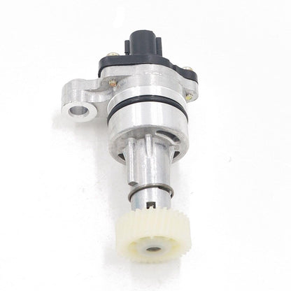 ya 6 8.14 83181-12020 Speed Sensor for Lexus LX for Toyota Avensis Carina for Corolla Hilux Yaris