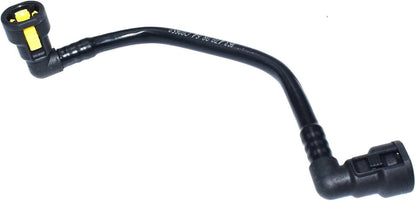 ya 4 8.14 Fuel feed line for Mercedes-Benz ML320 ML430 ML55 AMG 1634702964 Fuel filter 
