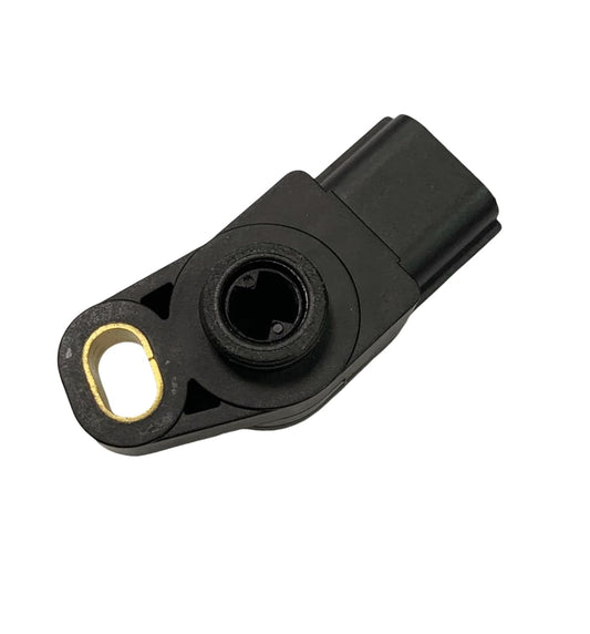 ya 5 8.10 OEM 13580-18G00 for Suzuki QUADRACER 450 LT-R450 LTR450 Throttle Position Sensor