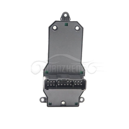 ya 8 8.24 baidi Drive Power Window Master Switch for Honda for Civic 01-05 35760-S9A-G042