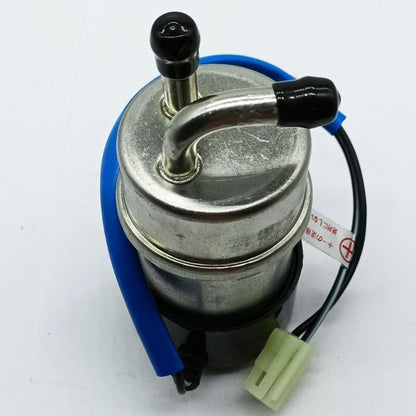 ya 23 10.7 baidi Fuel Pump for Yamaha XV1600AT (Road Star for Silverado) 1999 2000 2001 2002 2003