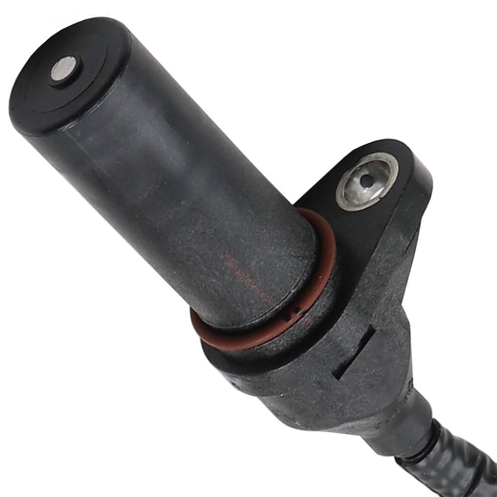 ya 2 8.15 The crankshaft Position Sensor is Suitable for Veloster Langdong Soul Rio 39180-2b000