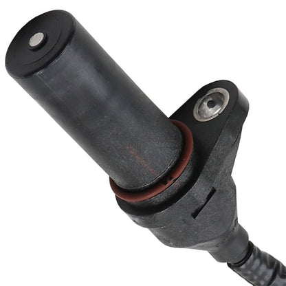 ya 2 8.15 The crankshaft Position Sensor is Suitable for Veloster Langdong Soul Rio 39180-2b000