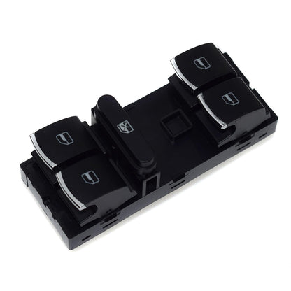 ya 13 9.15 baidi Chromium Alloy Power Window Switch Suitable for VW Passat CC 3C8959857 Main